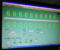 焊接设备