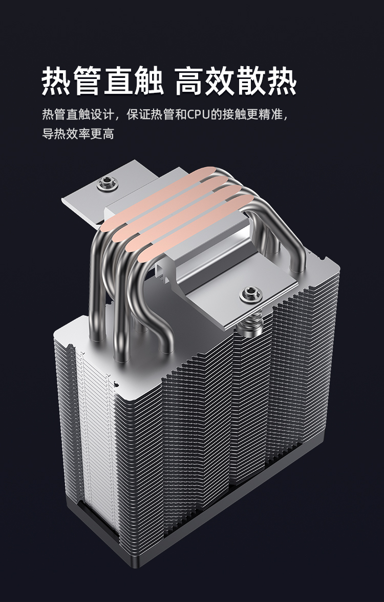 B40S 精简版 H