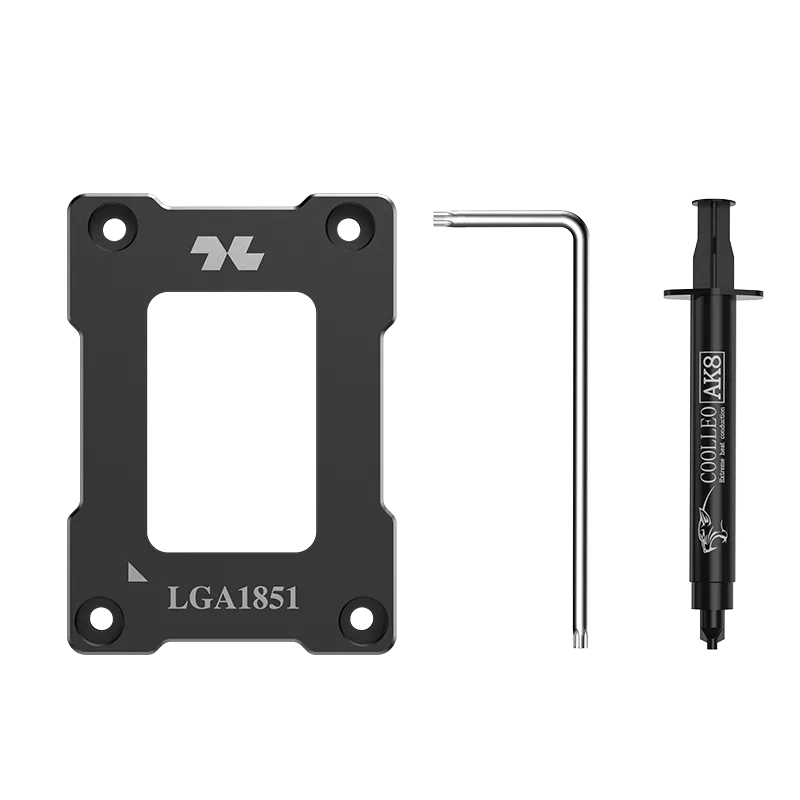 CL-BC-1851-BK