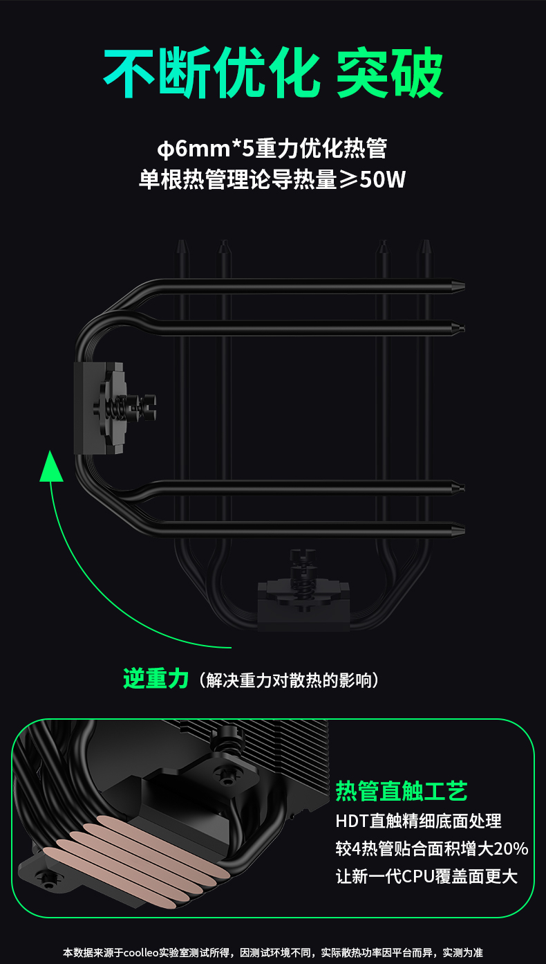 P50i BK ARGB V2