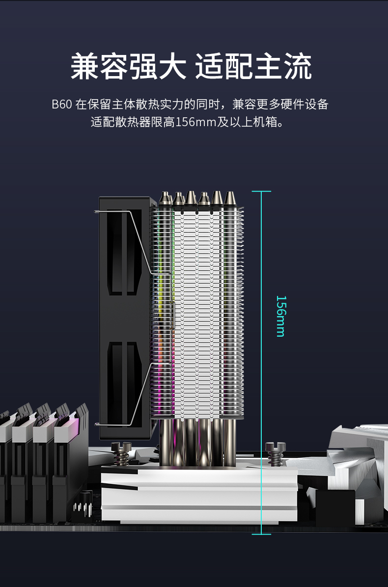 B60