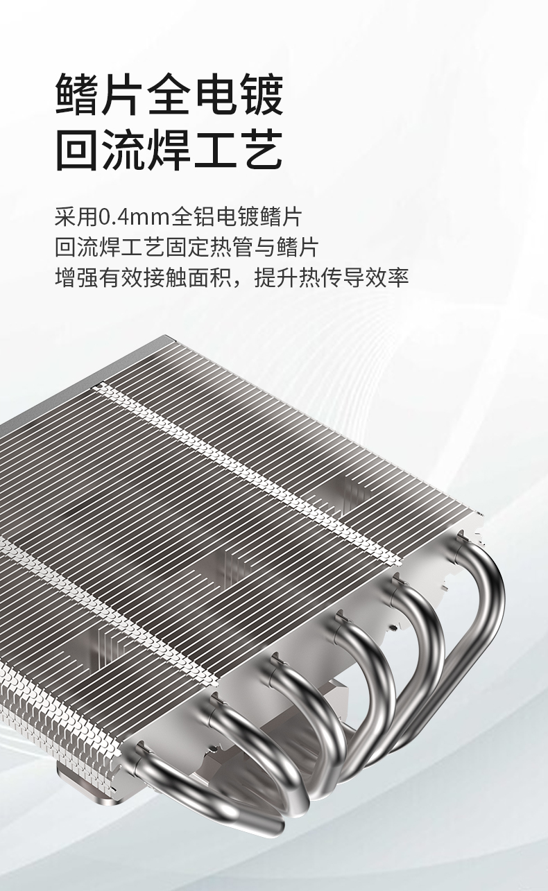 M67专业版
