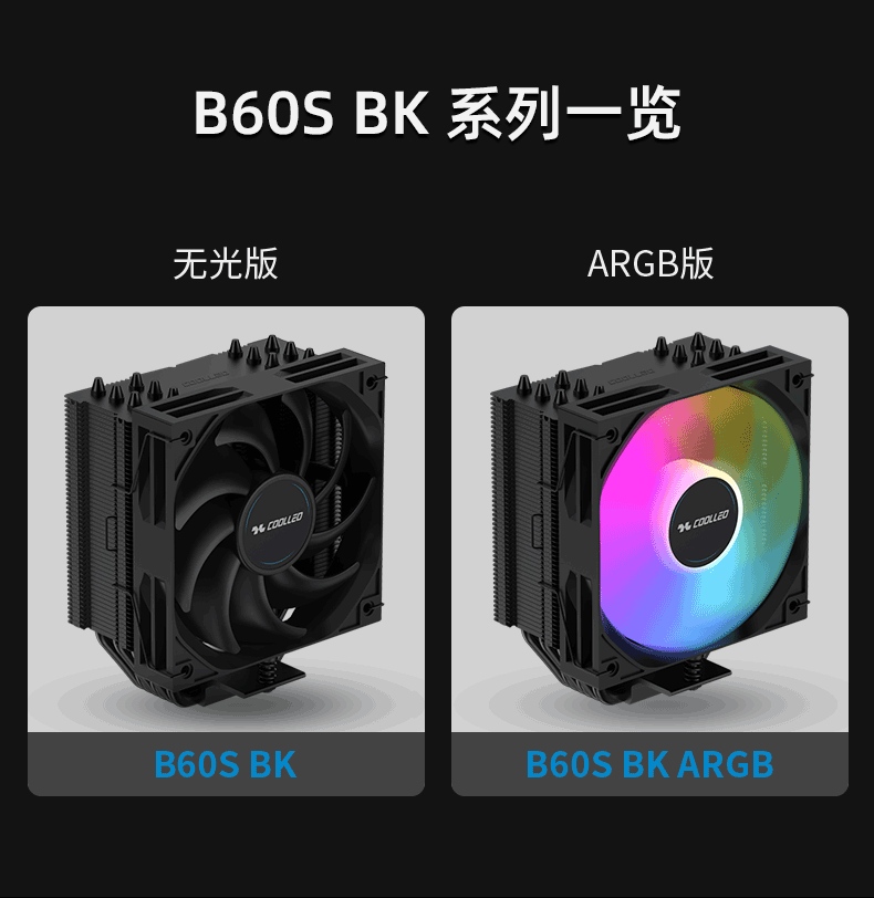 B60S 黑