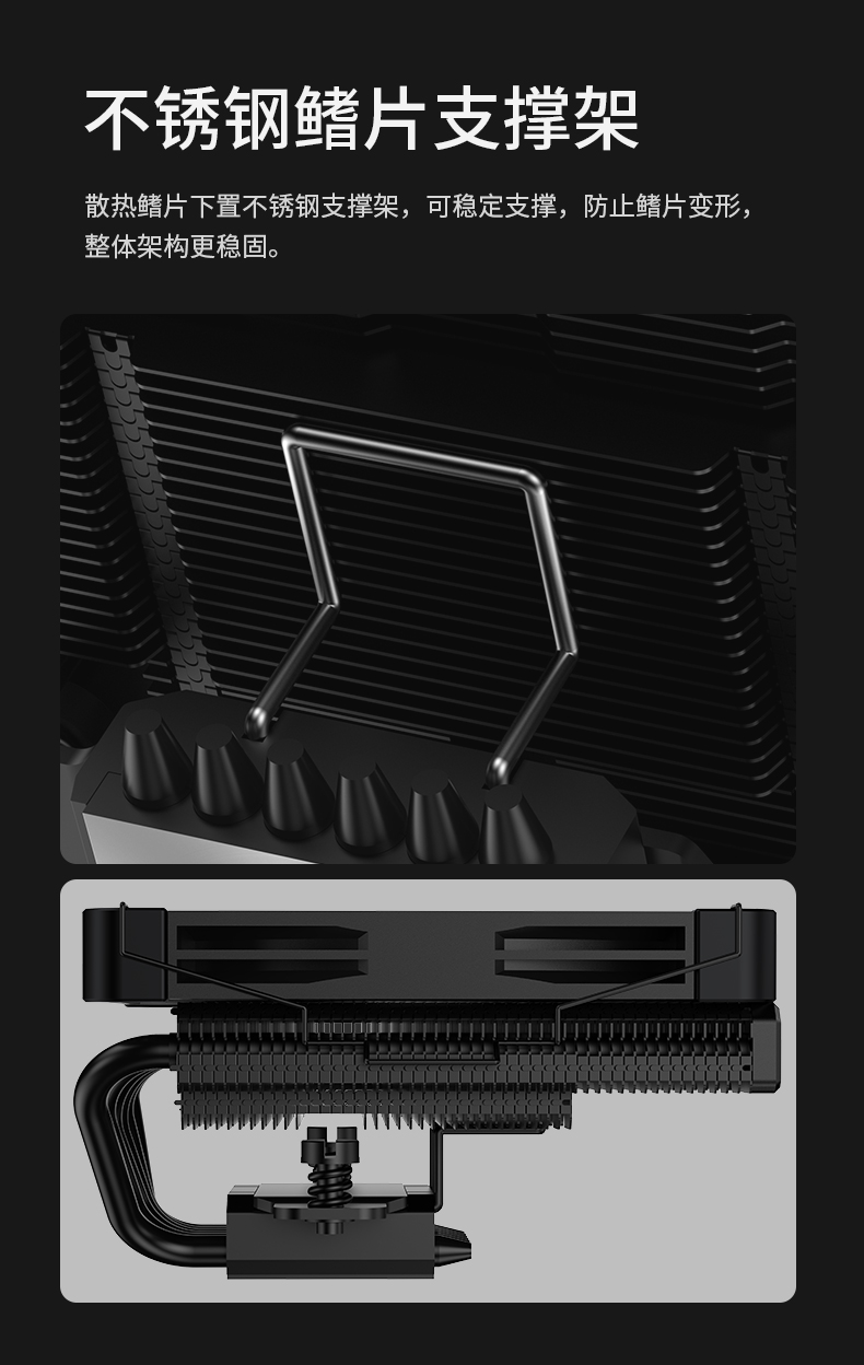 M67白
