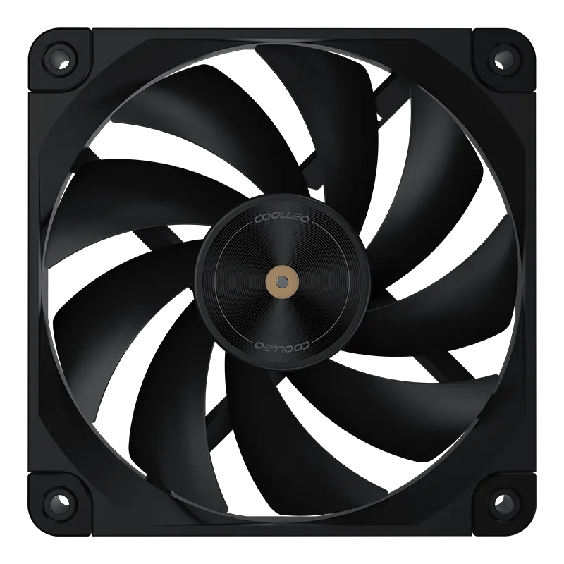 N25-B12L