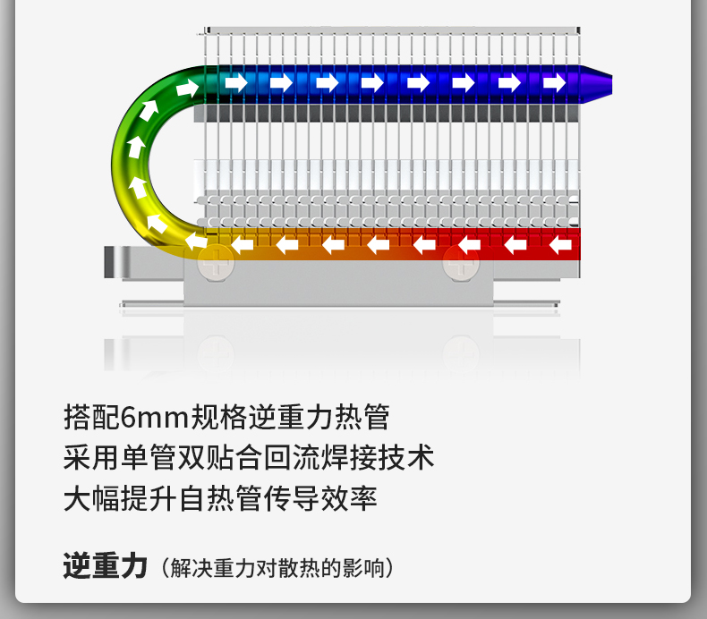 CL-V1SSD