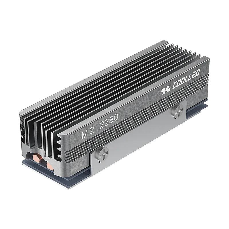 CL-V3SSD-GY