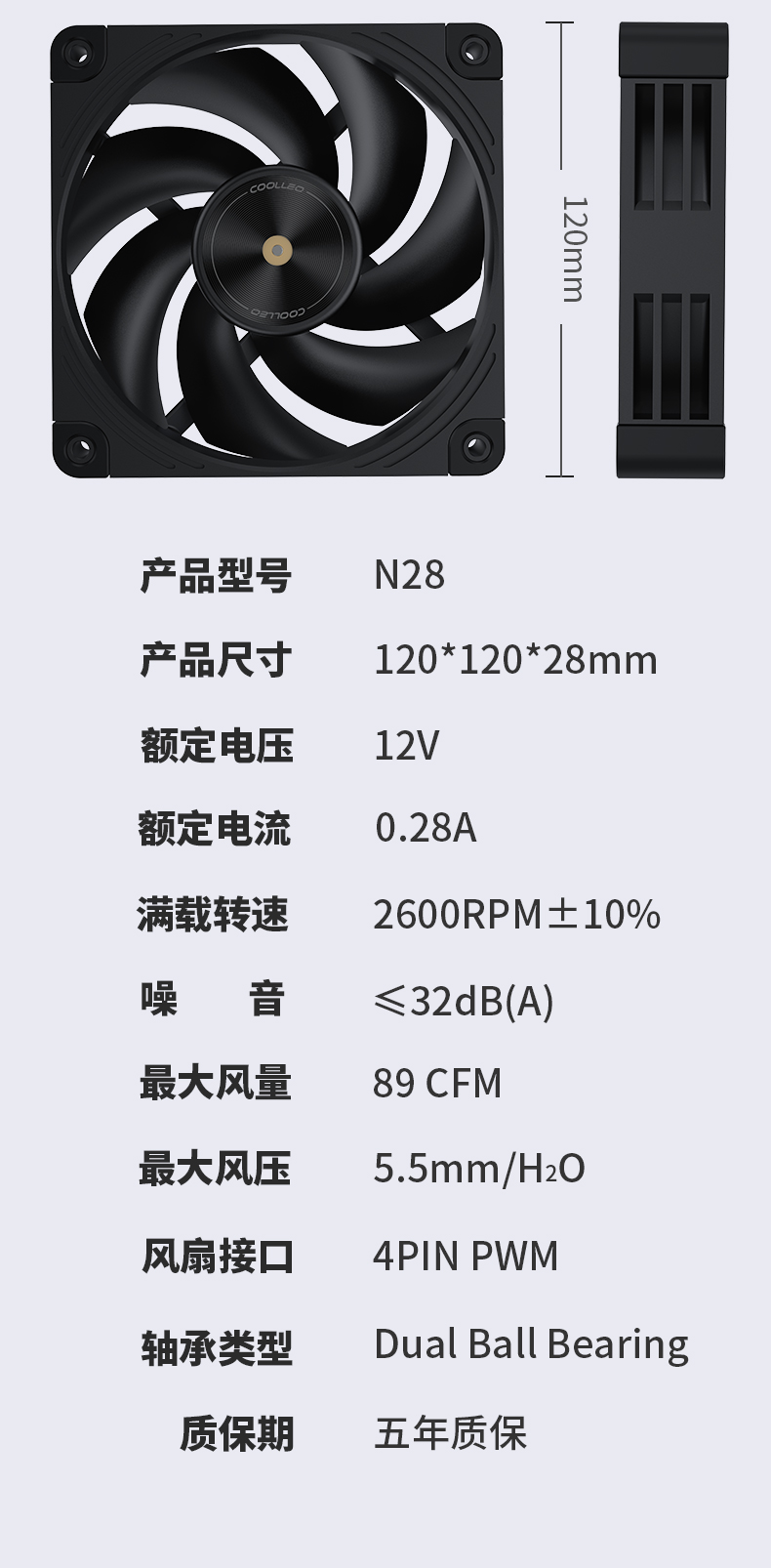 N28-B15