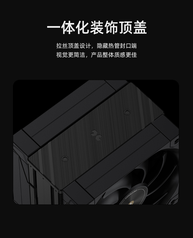 P60 V3 白色