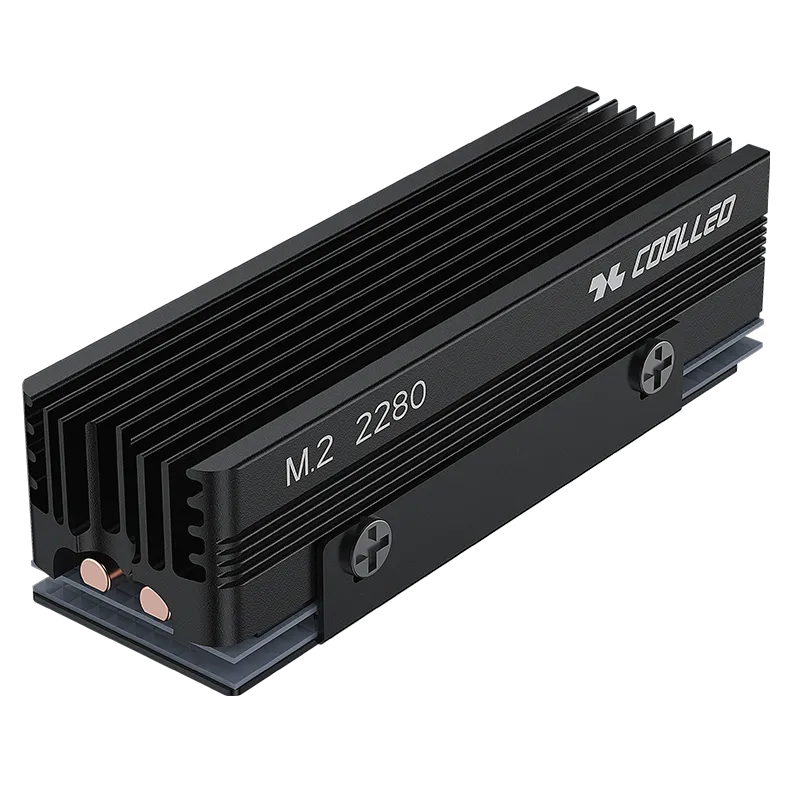 CL-V3SSD-BK
