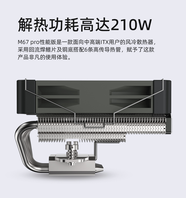 M67专业版