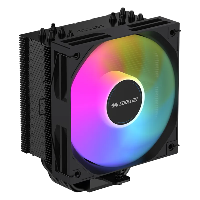 P50i BK ARGB V2