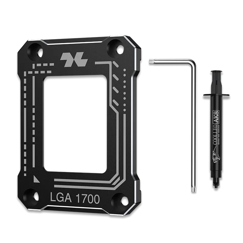 CL-BC-1700-BK