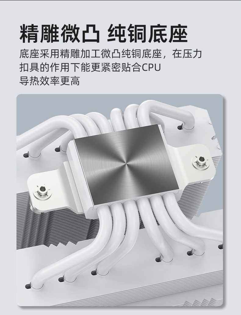 P60T WH ARGB V2