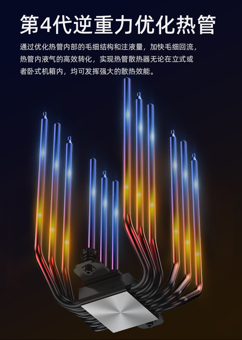 P60T超