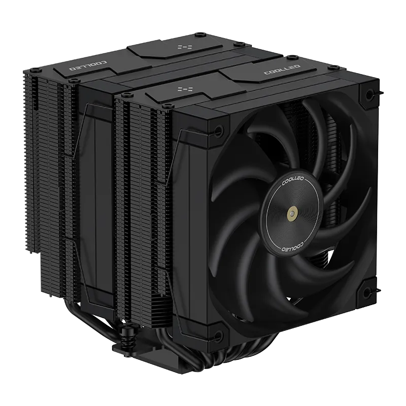 P60T Ultra BK