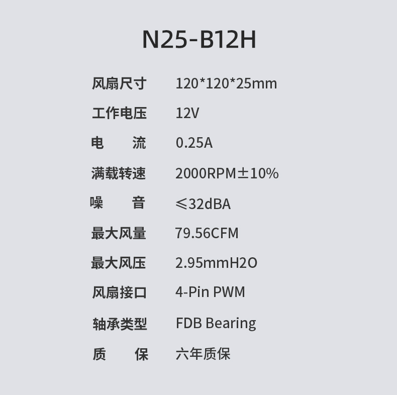 P60T V3 超
