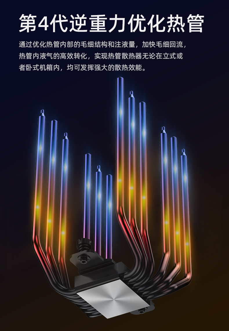 P60T V3 超