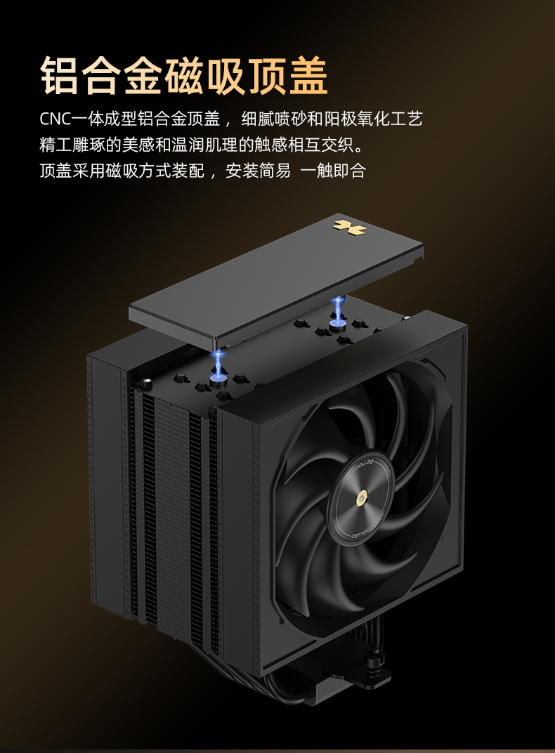 诺亚·BK