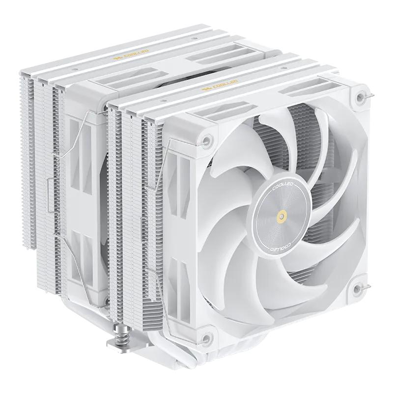 P60T V3 Ultra WH
