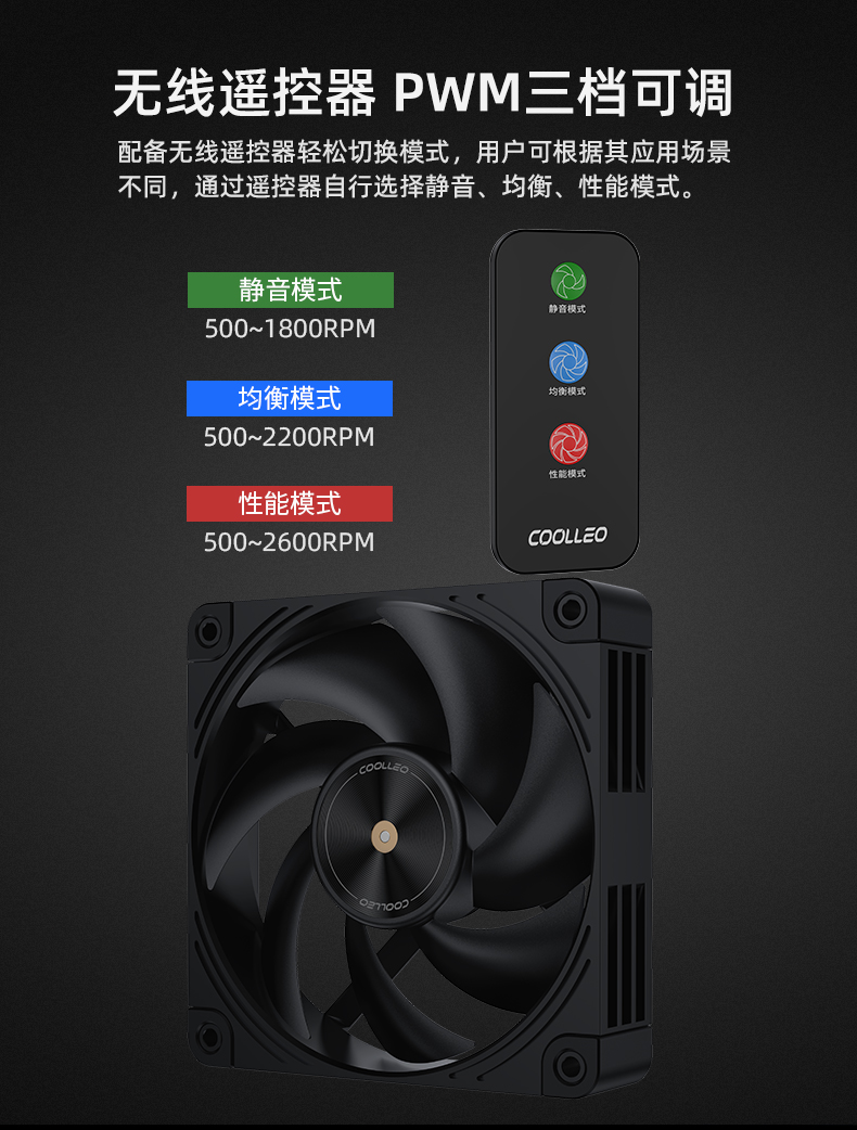 P60T专业版