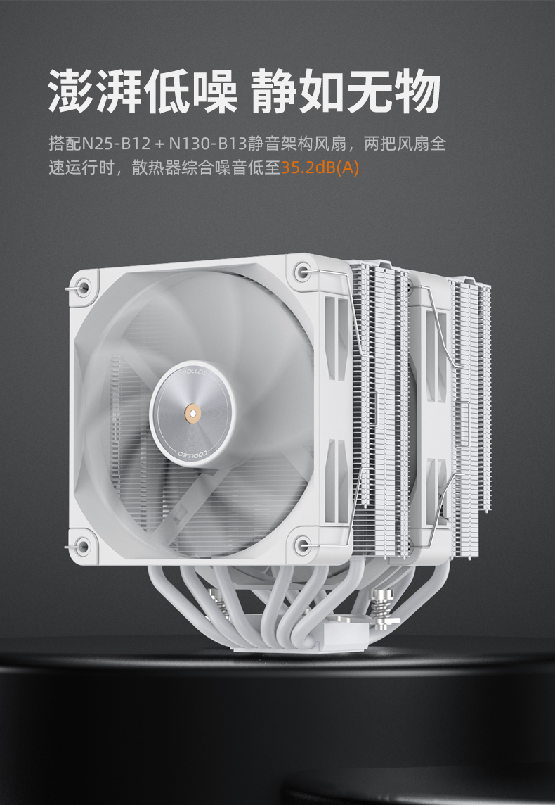 P60T WH V3