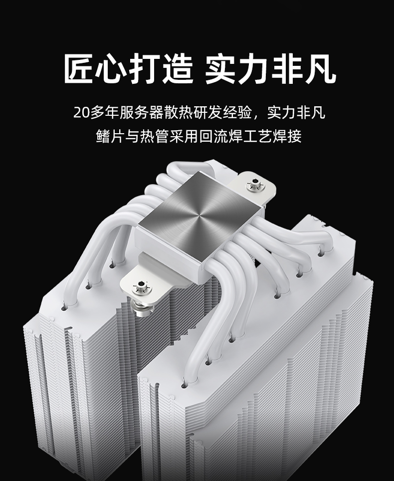 P60T WH ARGB V2