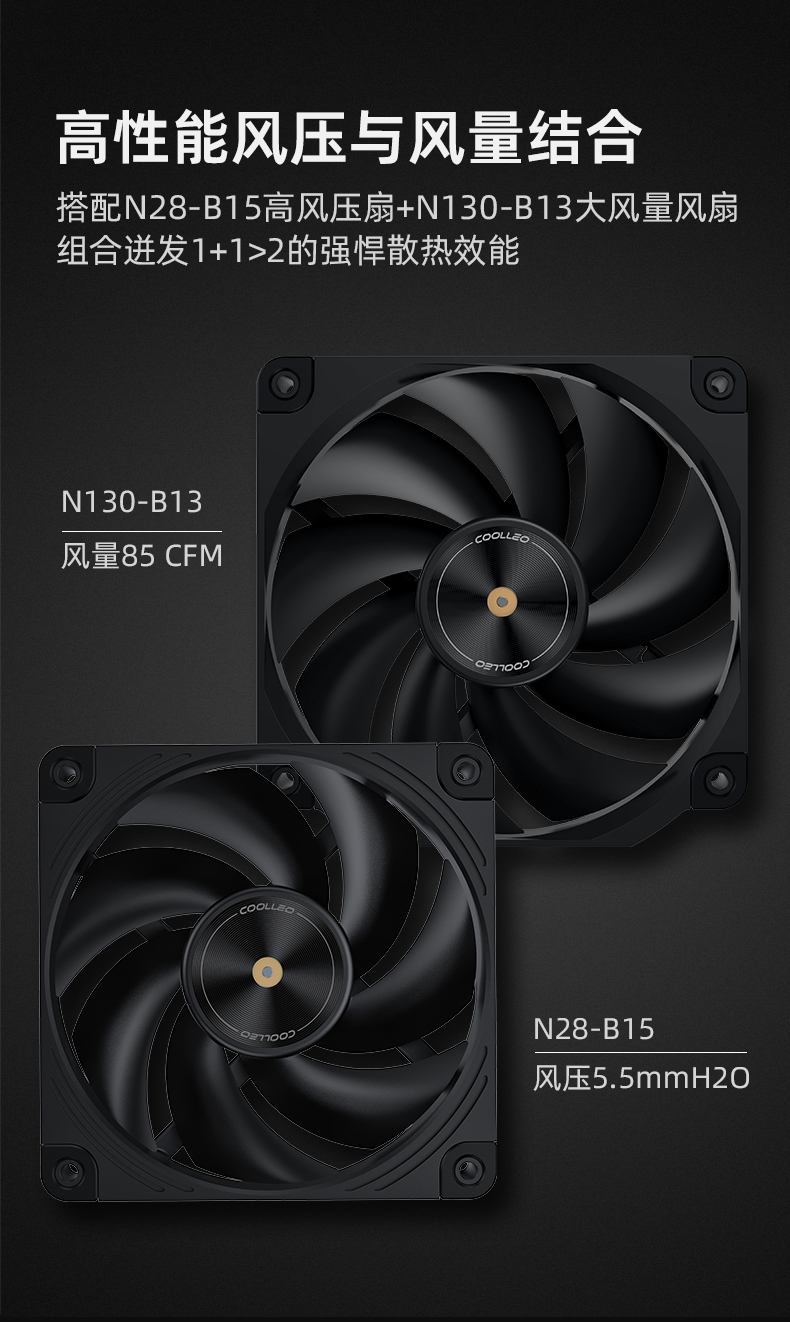 P60T Pro 黑色