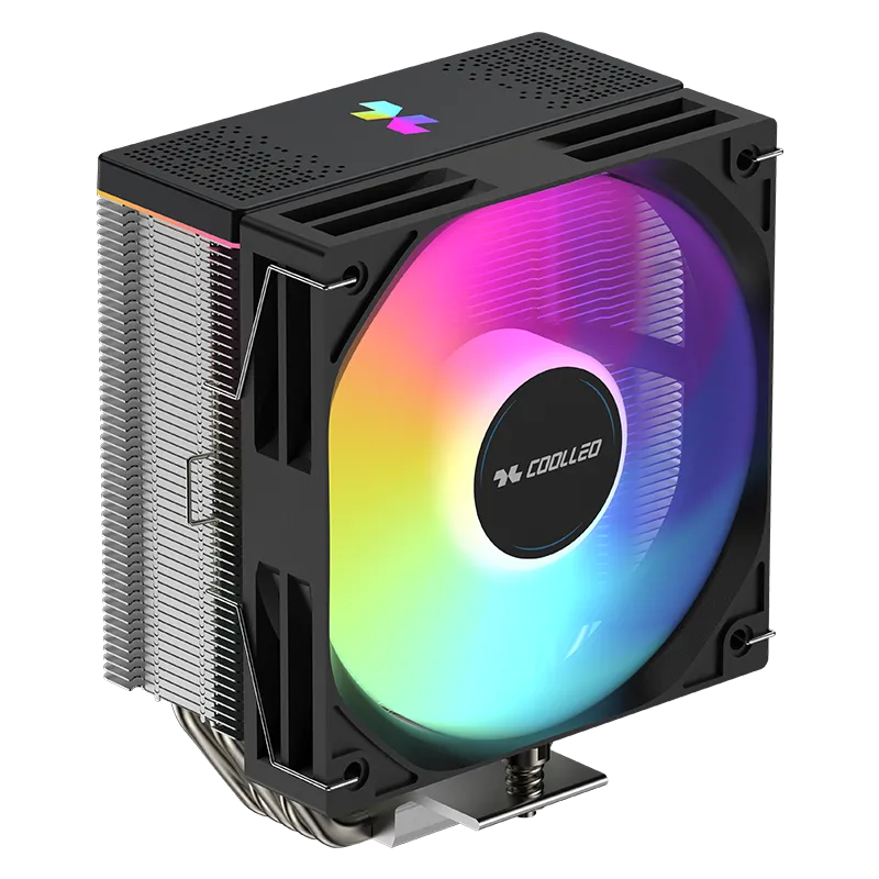 B50 CRT ARGB