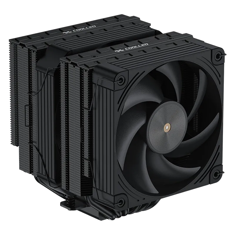 P60T BK V2