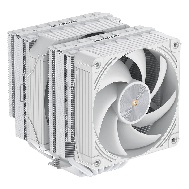 P60T WH V2
