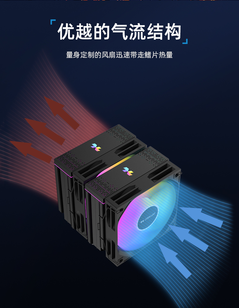 B60T CRT BK ARGB