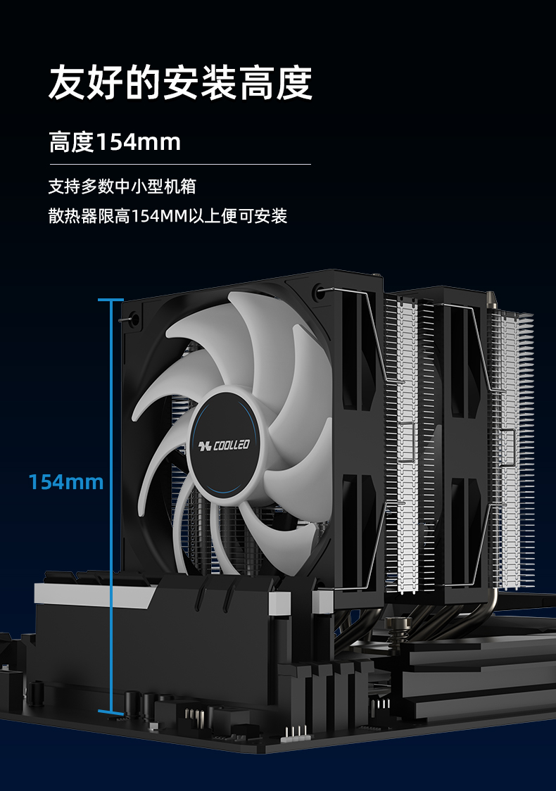 A60