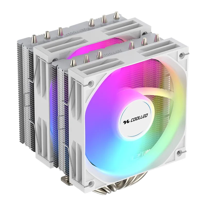A60 H ARGB