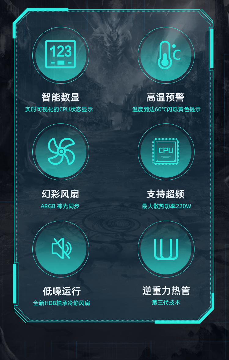 B40 DIG V2 白色