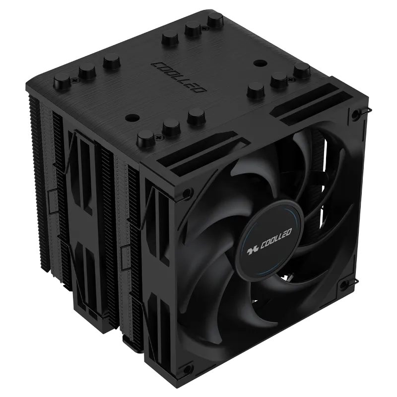 A60 BK V2