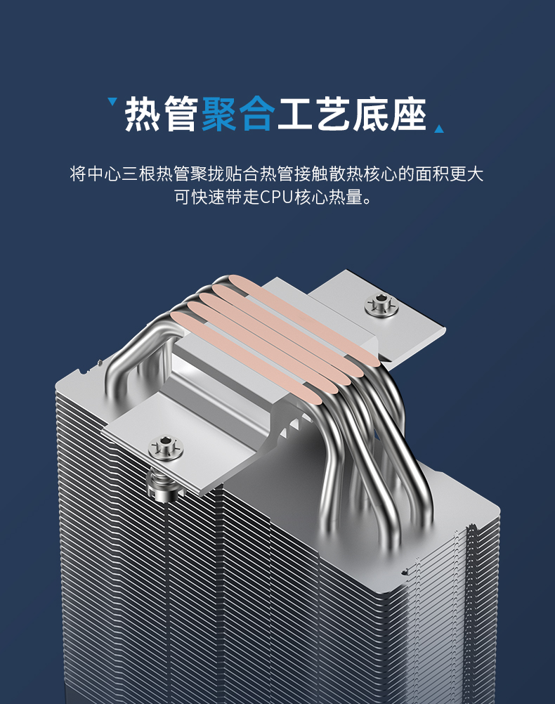 P50I 挖掘