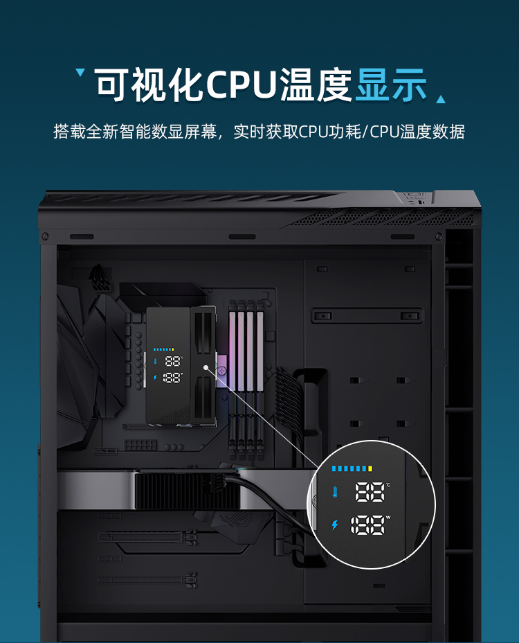 B40 DIG V2 白色