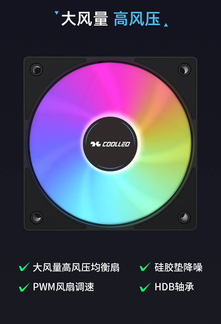 B40S 挖掘 BK V2