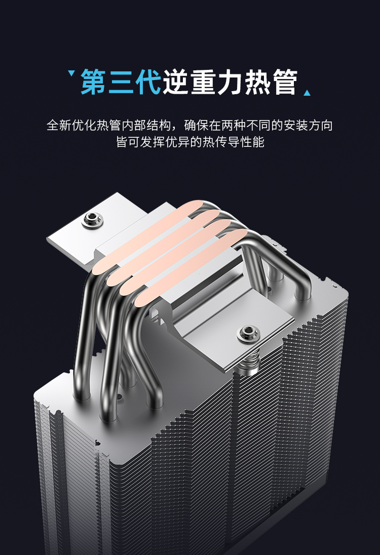 B40S 挖掘 BK V2