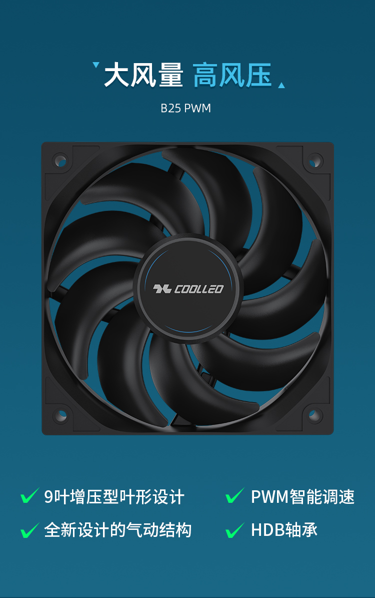 B40 DIG V2 白色