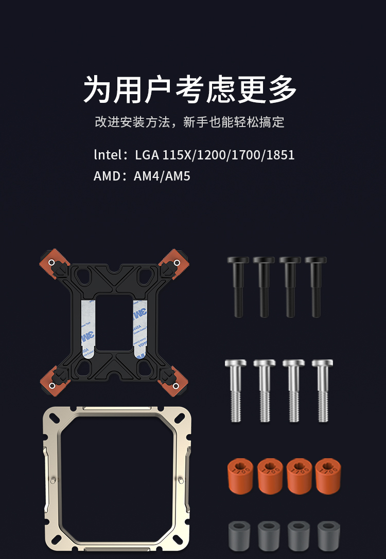 B40S 挖掘 BK V2