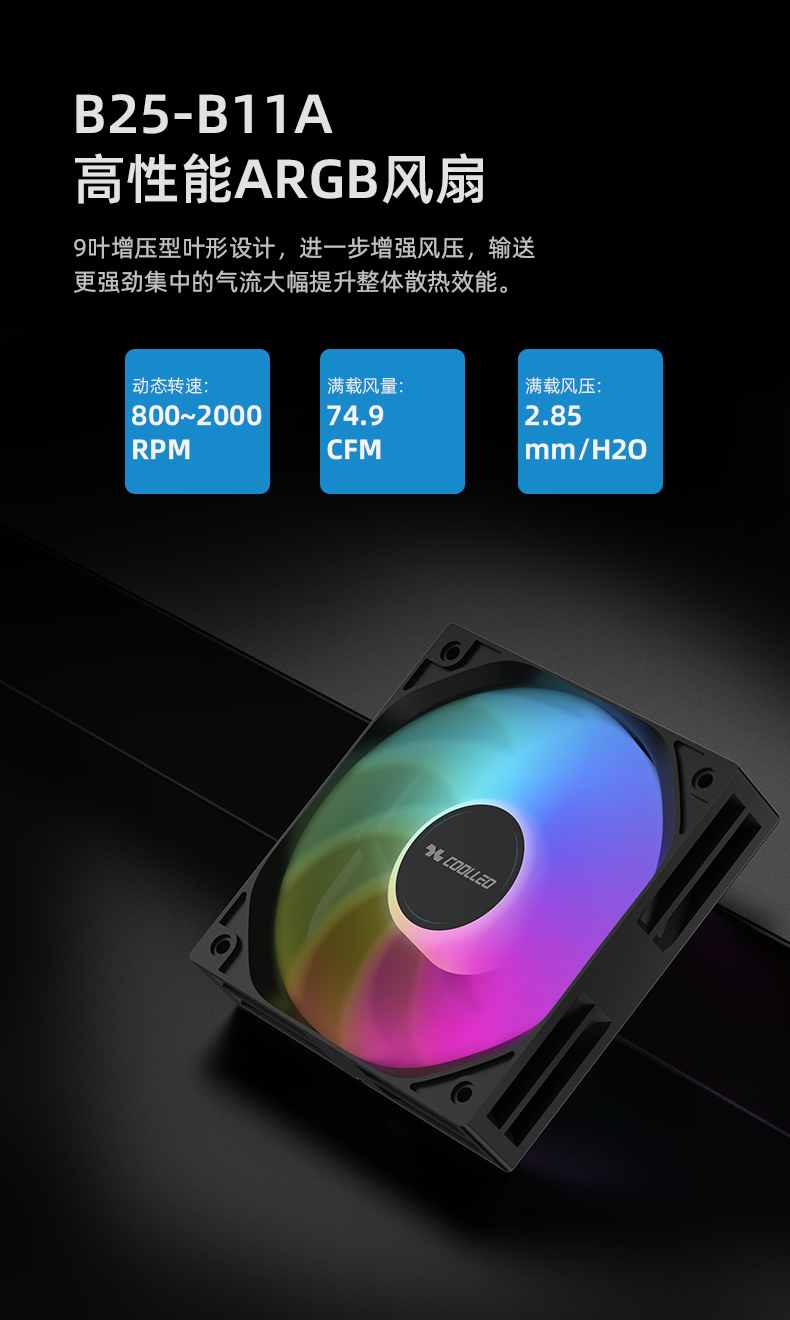 A60
