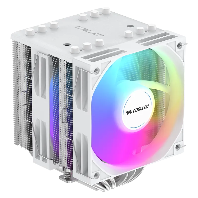 A60 H V2 ARGB