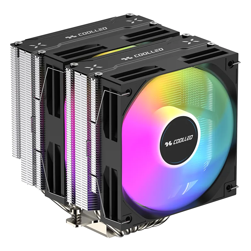 B60T ARGB V2