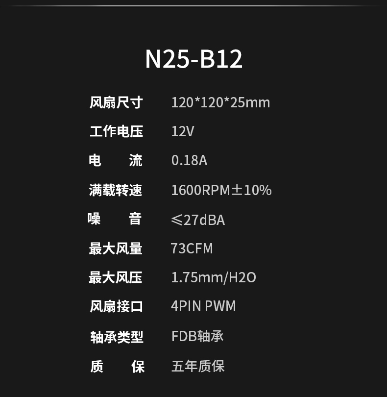 B60T-P V2