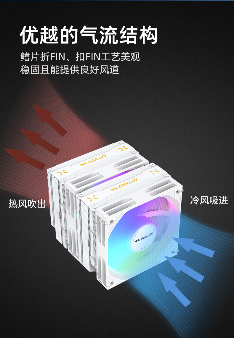 B60T WH ARGB V2