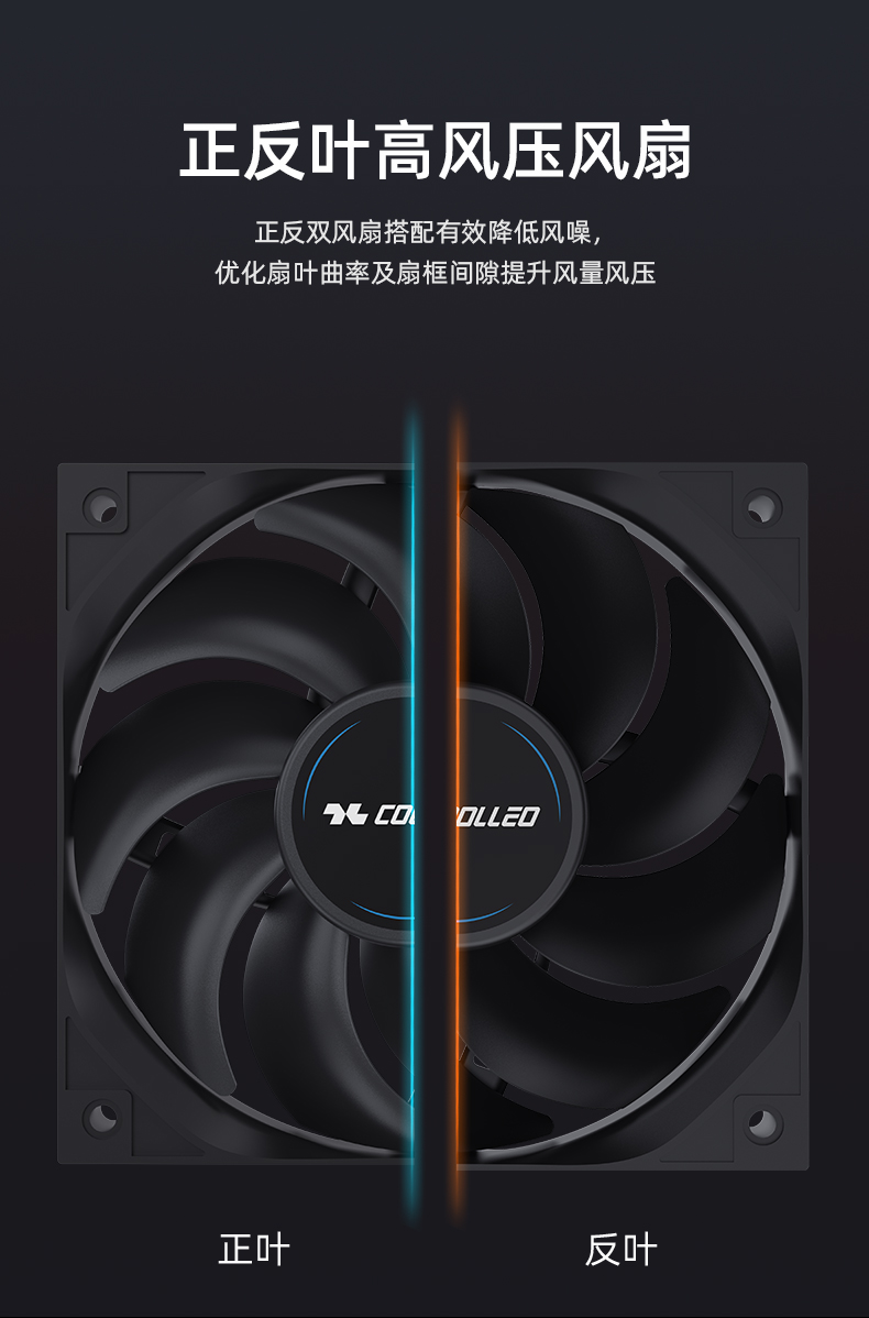 B60液晶屏BK