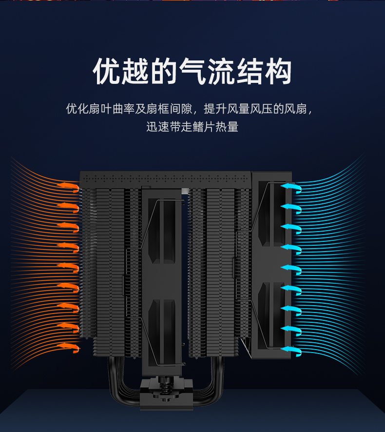 B60T液晶屏BK