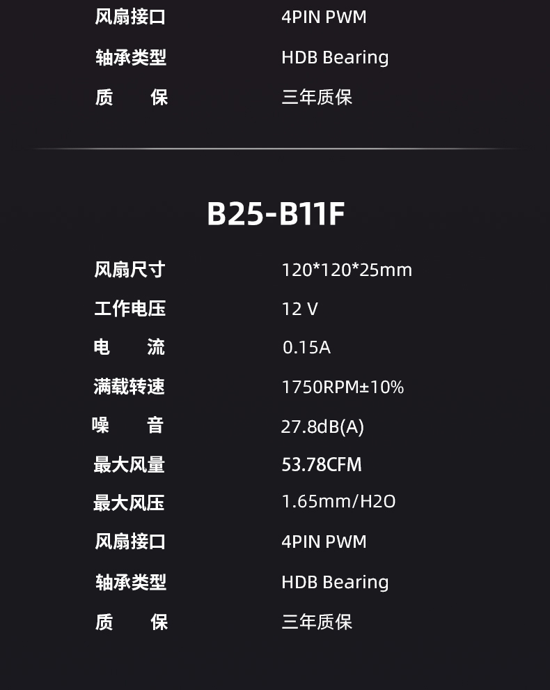 B60液晶屏BK